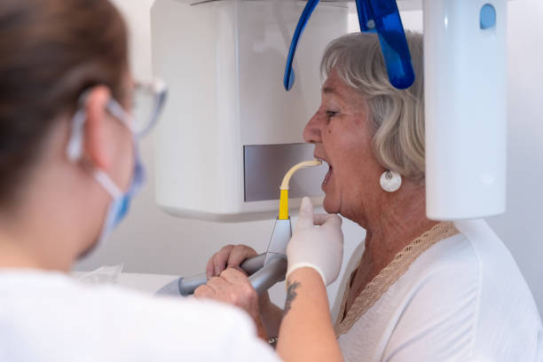Best Knocked-Out Tooth (Avulsed Tooth) Treatment in Reading, OH